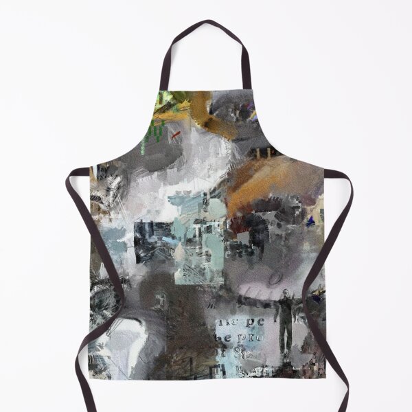 Item preview, Mixed feelings designed and sold by rolffimages.
