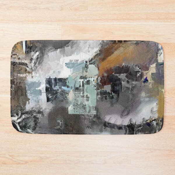 Item preview, Mixed feelings designed and sold by rolffimages.