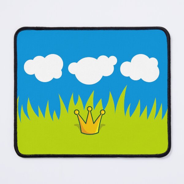 Item preview, Cartoon Crown designed and sold by sifis.