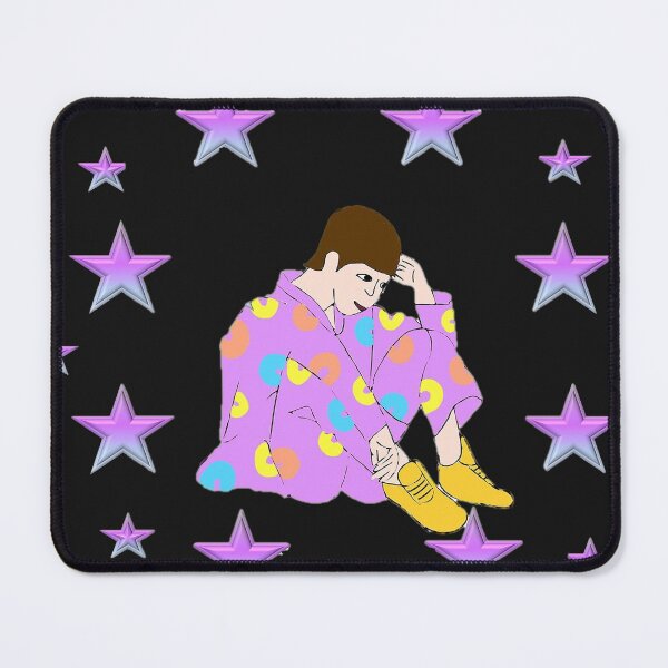 Item preview, Lovely Boy - Cute Stars designed and sold by drawkwardly.