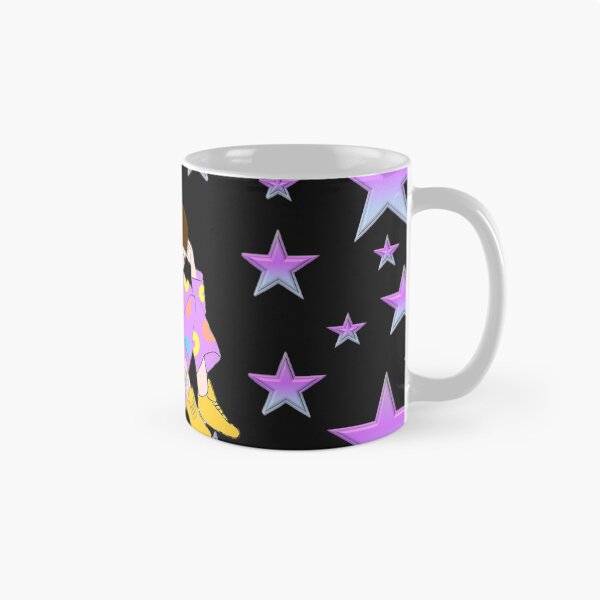 Item preview, Lovely Boy - Cute Stars designed and sold by drawkwardly.
