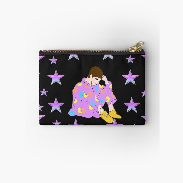 Item preview, Lovely Boy - Cute Stars designed and sold by drawkwardly.