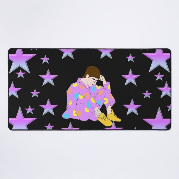 Item preview, Lovely Boy - Cute Stars designed and sold by drawkwardly.