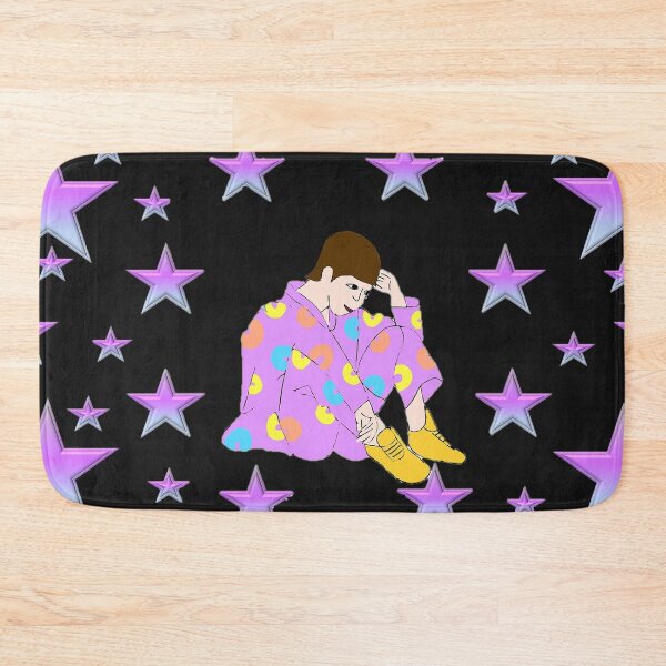 Item preview, Lovely Boy - Cute Stars designed and sold by drawkwardly.
