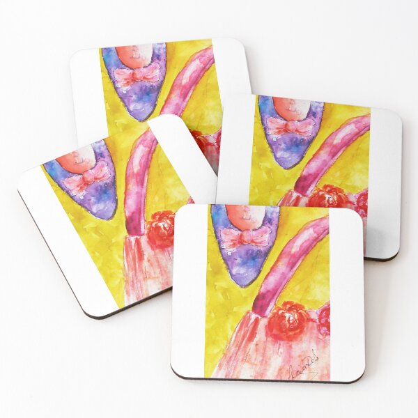 Item preview, They Don't Match designed and sold by LuciaM.