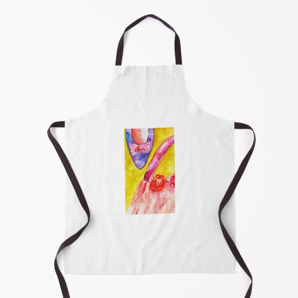 Item preview, They Don't Match designed and sold by LuciaM.