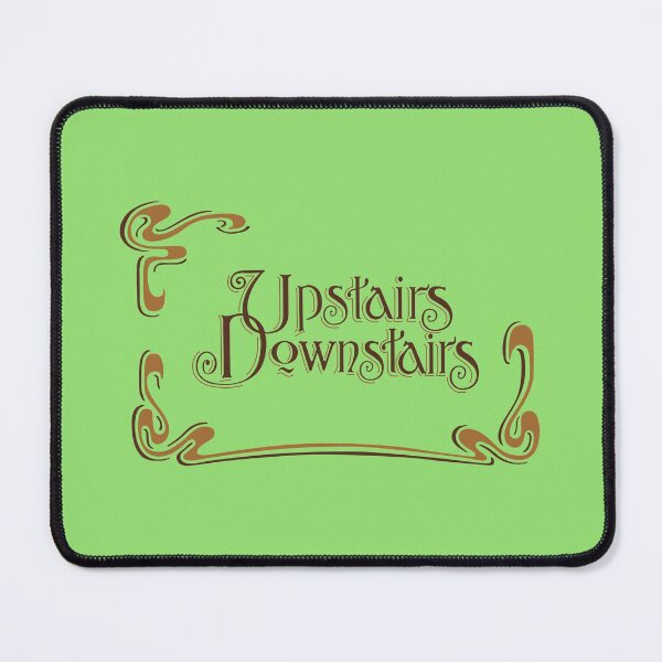 Item preview, UpDown designed and sold by Off the Box.