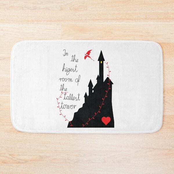 Item preview, highest tower designed and sold by TinkM.