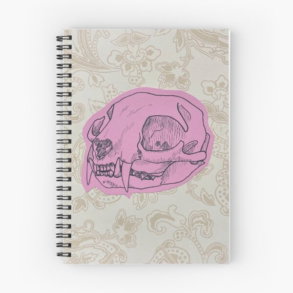Item preview, Here kitty kitty kitty designed and sold by Themidwestpest.