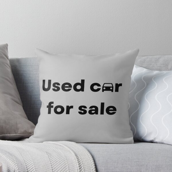 Item preview, Used cars for sale used cars for sale used cars for sale designed and sold by HappyClover.