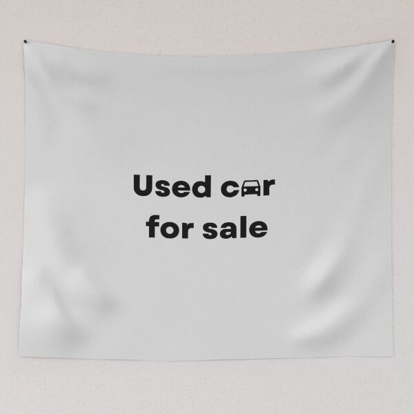 Item preview, Used cars for sale used cars for sale used cars for sale designed and sold by HappyClover.