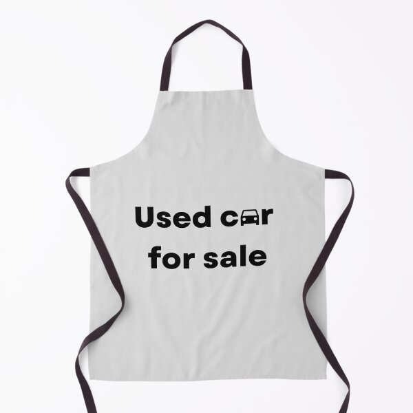 Item preview, Used cars for sale used cars for sale used cars for sale designed and sold by HappyClover.