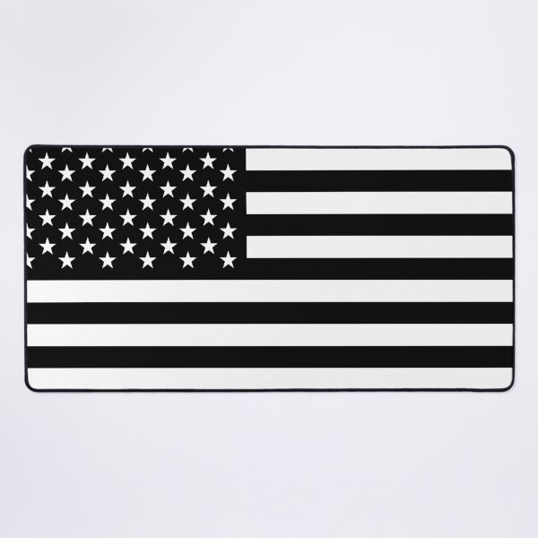 Item preview, AMERICAN FLAG designed and sold by WOOFANG.