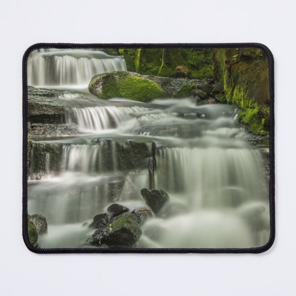 Item preview, Bentley Brook, Lumsdale Valley, Derbyshire designed and sold by Lisa Hands.