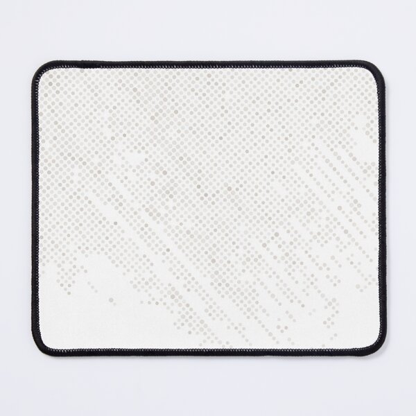 Item preview, Pale Pastel Pink and White Polka Dot Pattern Pairs 2022 Trending Color - Hue - Shade Pantone Perfectly Pale 13-0003 designed and sold by ColorOfTheYears.