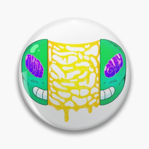 Item preview, Nice Guy designed and sold by GentleBrownBaby.
