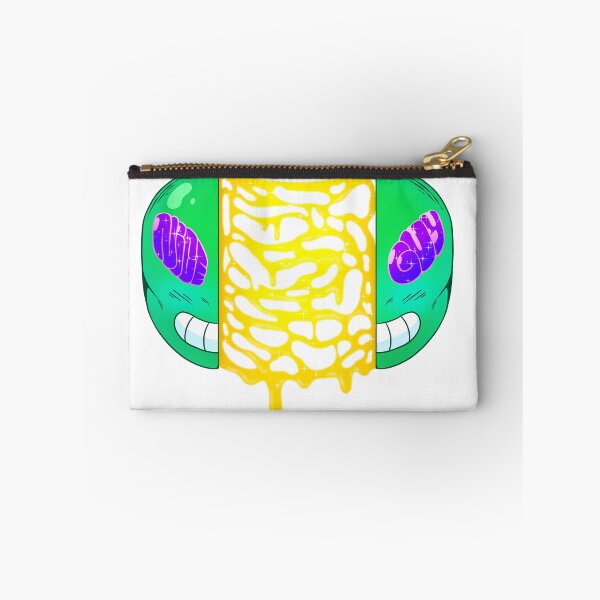 Item preview, Nice Guy designed and sold by GentleBrownBaby.