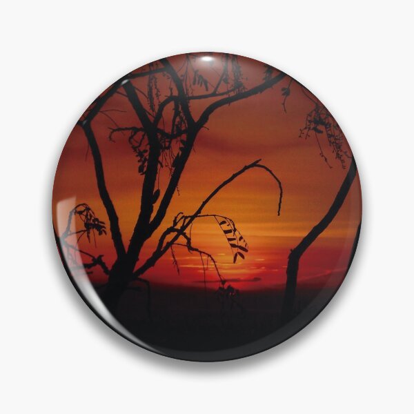 Item preview, Dawn designed and sold by OneFoto.