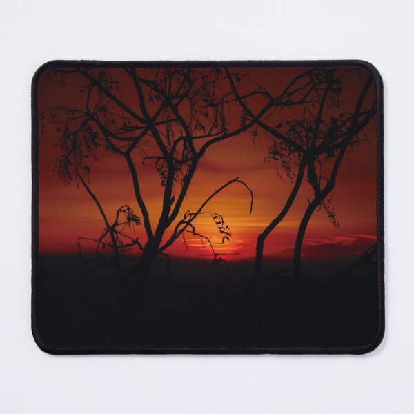 Item preview, Dawn designed and sold by OneFoto.