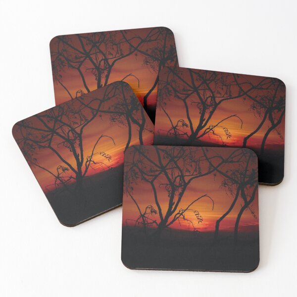 Item preview, Dawn designed and sold by OneFoto.