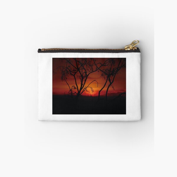 Item preview, Dawn designed and sold by OneFoto.