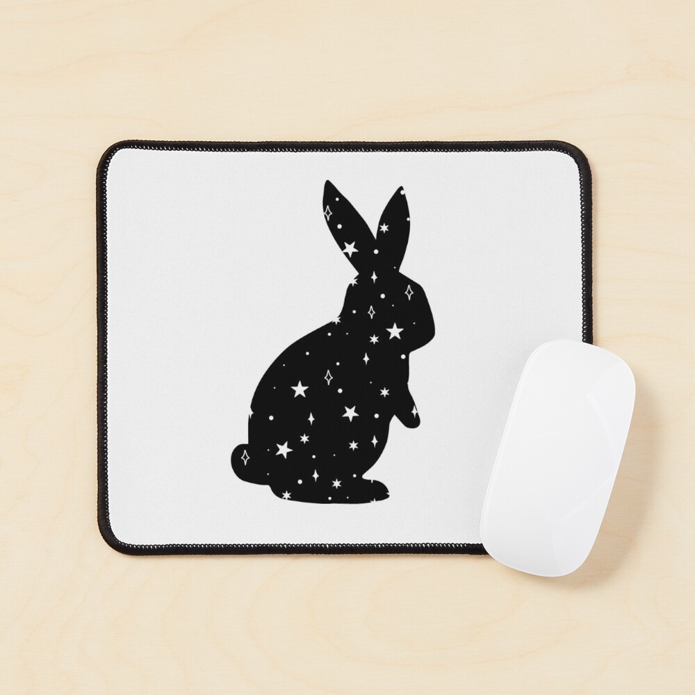 Item preview, Mouse Pad designed and sold by designminds.