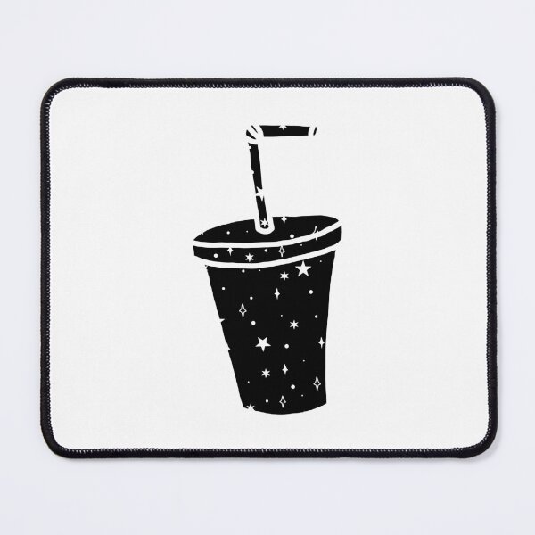 Item preview, Space Drink designed and sold by Design Minds Boutique.