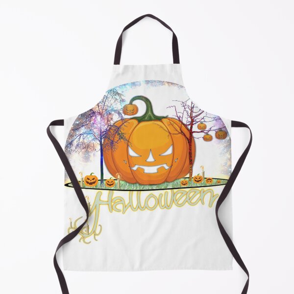 Item preview, halloween espanol designed and sold by Mohamedeinoo.