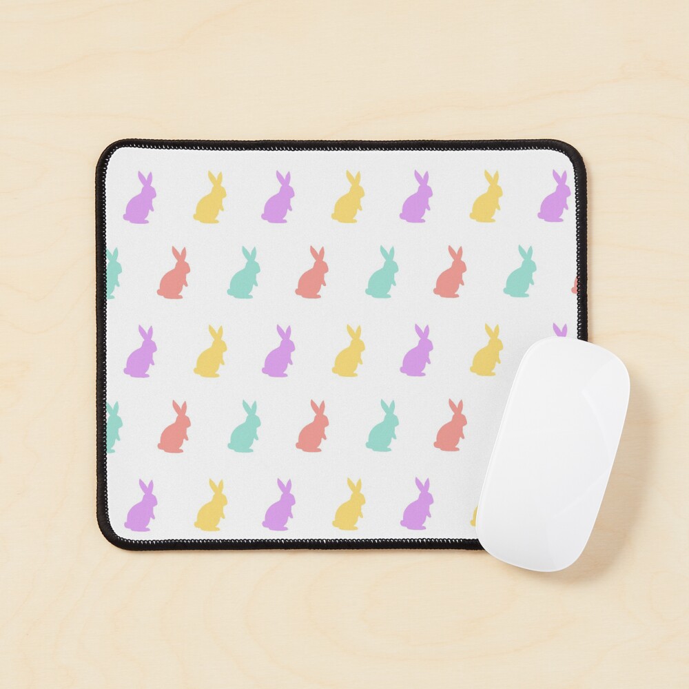 Item preview, Mouse Pad designed and sold by designminds.