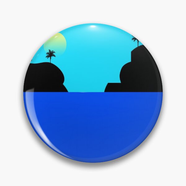Item preview, Tonga Island designed and sold by porfysoundtrack.