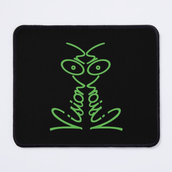 Item preview, Vision On designed and sold by Off the Box.
