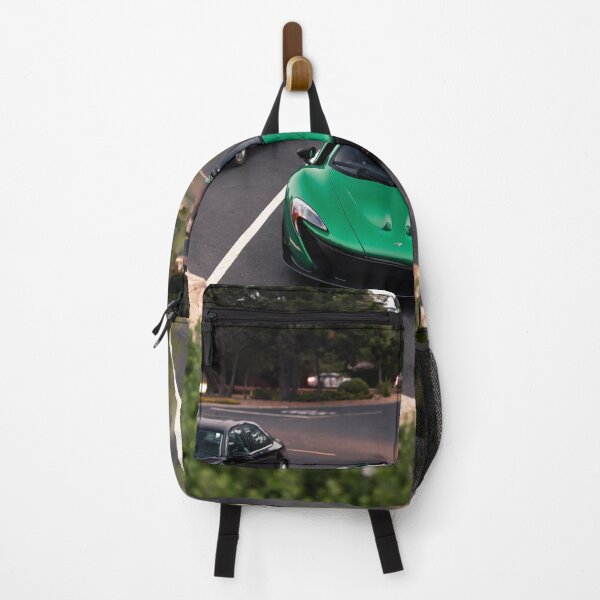 Item preview, P1 designed and sold by JWKexotics.