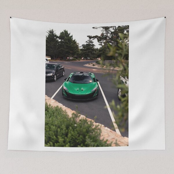 Item preview, P1 designed and sold by JWKexotics.
