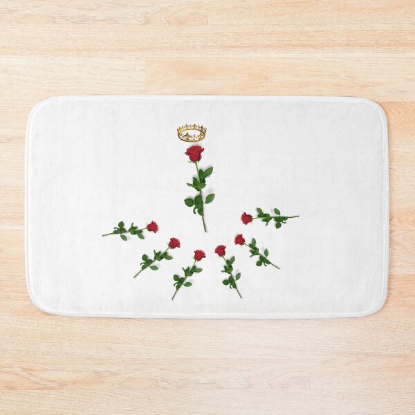 Item preview, Rose queen designed and sold by Alysoniltd.
