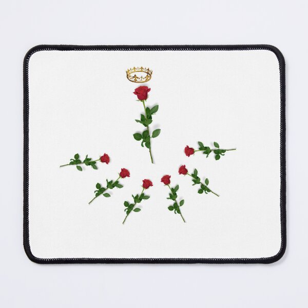Item preview, Rose queen designed and sold by Alysoniltd.
