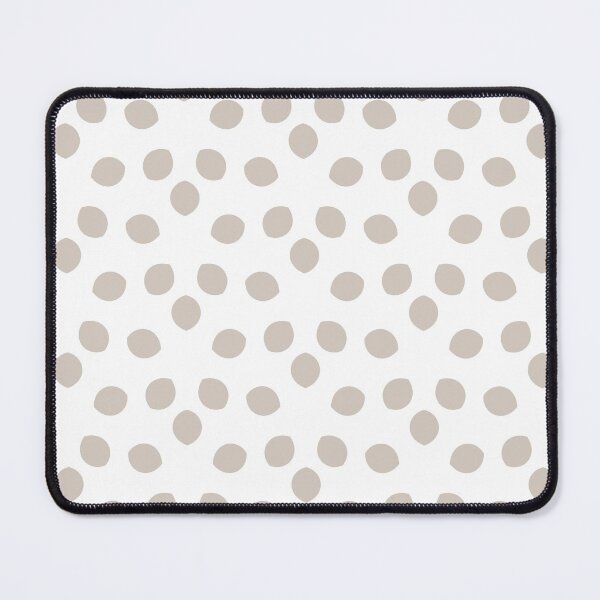 Item preview, Pale Pastel Pink and White Ornamental Pattern Pairs 2022 Trending Color - Hue - Shade Pantone Perfectly Pale 13-0003 designed and sold by ColorOfTheYears.