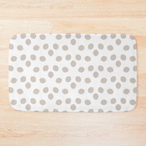 Item preview, Pale Pastel Pink and White Ornamental Pattern Pairs 2022 Trending Color - Hue - Shade Pantone Perfectly Pale 13-0003 designed and sold by ColorOfTheYears.