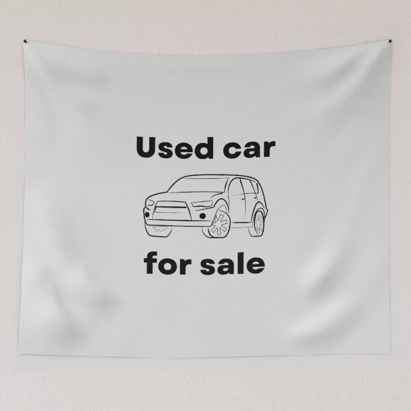 Item preview, Used cars for sale used cars for sale used cars for sale designed and sold by HappyClover.