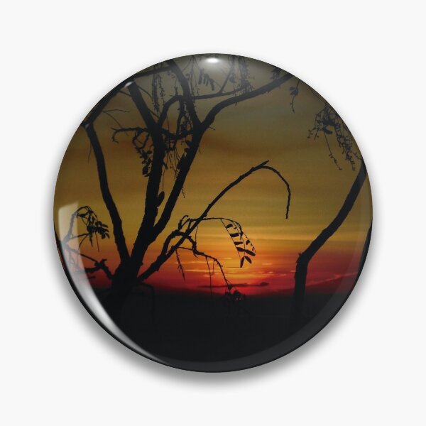 Item preview, Dawn designed and sold by OneFoto.