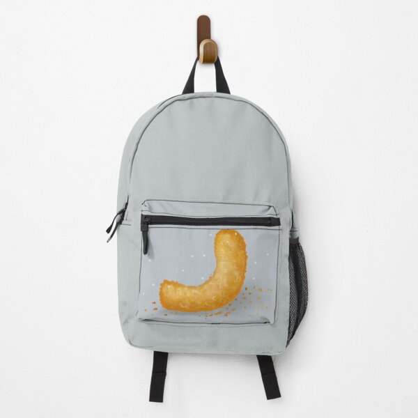 Item preview, cheeto designed and sold by ElahCasth.
