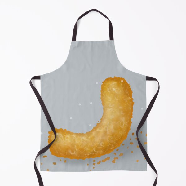 Item preview, cheeto designed and sold by ElahCasth.