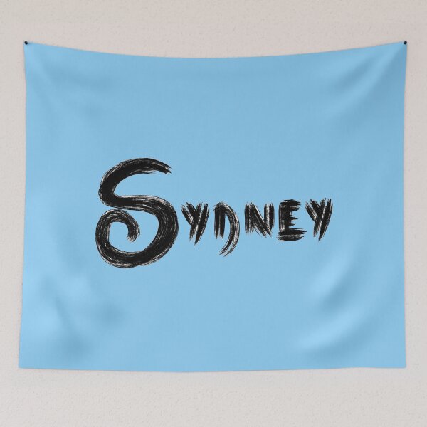 Item preview, Sydney designed and sold by patricioguerra.