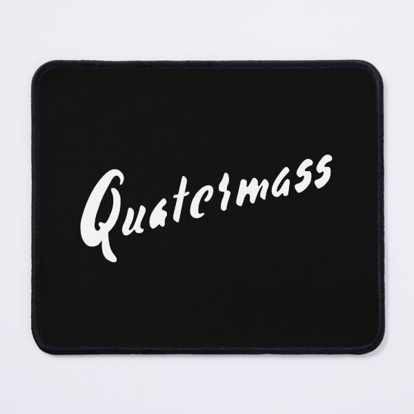 Artikelvorschau, Quatermass II entworfen und verkauft von Off the Box.