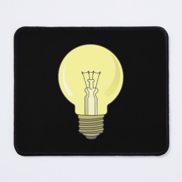 Item preview, Light Bulb designed and sold by sifis.