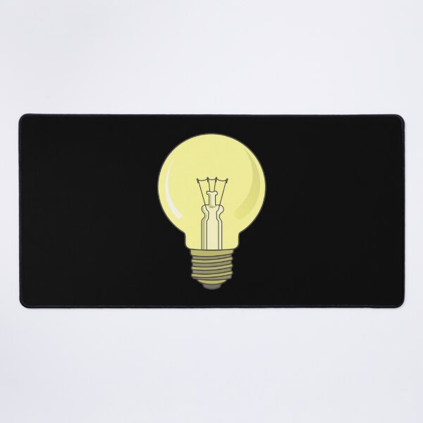 Item preview, Light Bulb designed and sold by sifis.