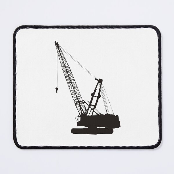 Item preview, Construction Crane designed and sold by sifis.