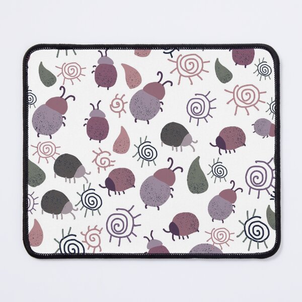 Item preview,  I Just Really Like  Ladybugs designed and sold by papaipapai198.