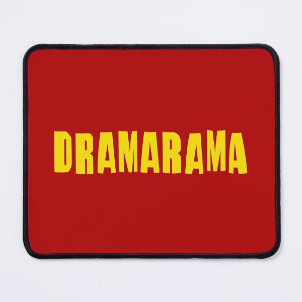 Item preview, Dramarama designed and sold by Off the Box.