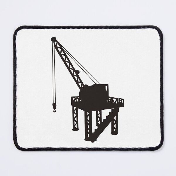 Item preview, Construction Platform designed and sold by sifis.