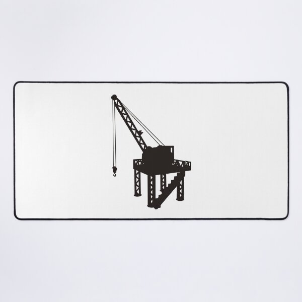 Item preview, Construction Platform designed and sold by sifis.